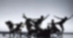 Made 2 Move Dance Company
