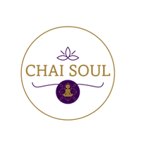 Chai Soul