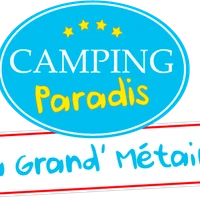 Camping Grand'Métairie
