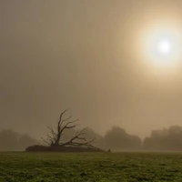 Upper Clatford Sports Fields