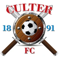 Culter Football Club