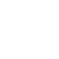 Palm Cove Yoga