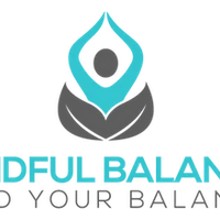 Mindful Balance