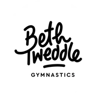 Beth Tweddle Gymnastics Centre, Mansfield