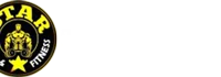 Star Gym & Fitness - Naxalbari