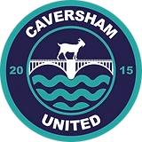 Caversham United Football Club