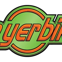 On Yer Bike Cycles