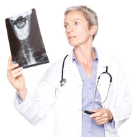 Marsden Park Chiropractic