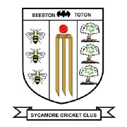 Beeston and Toton Sycamore Cricket Club