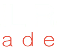 Sail Racing Academy