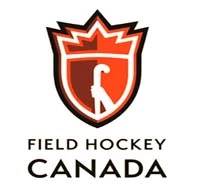 OKANAGAN HOCKEY
