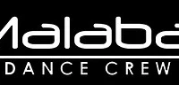Malabar Dance Crew (South Coogee)