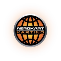 AEROKART - Karting, Chute Libre Indoor, Escape Game, Salle de Jeux Réalité Virtuelle