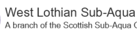 West Lothian Sub-Aqua Club