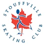 Stouffville Skating Club