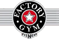FACTORY GYM