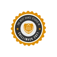 Chilliwack Dance School