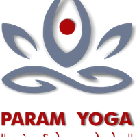 Param Yoga