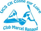 Club de Canoë-Kayak de Cosne-Bannay
