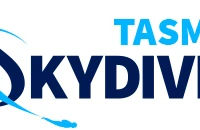 Tasmania Skydivers 1300 SKYDIVE