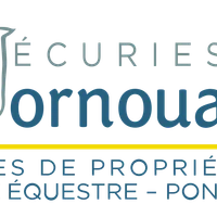 Stables Of Cornouaille