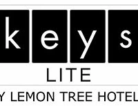 Red Fox Hotel, Mayur Vihar phase 3