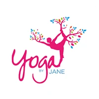 Yoga by jane