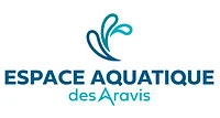 Aquatic Area Des Aravis