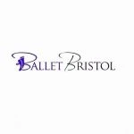 Ballet Bristol