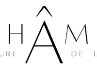 Dhâma, Demeure de l'Être