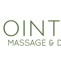 Sointula Massage and Day Spa