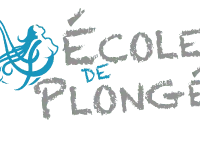 Passion Scuba Diving psdiving