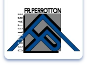 Perrotton fr Sarl