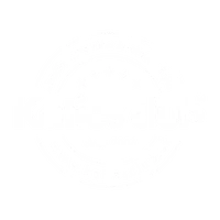 Katies club - Kukučinova