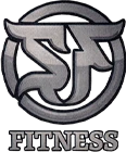 SF Fitness