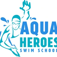 Aqua Heroes Swim School (Hornchurch | Brentwood | Ilford ))
