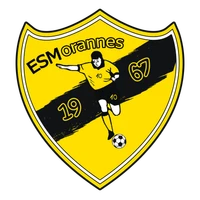 ES Morannes