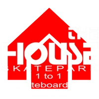 The House Skate Park