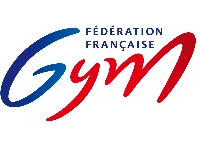 Association Gymnastics Le Ralliement