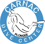 Carnac Plongée Dive Center - Morbihan - Bretagne