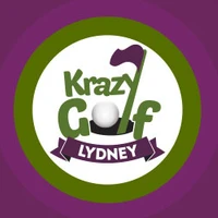 Krazy Golf Lydney