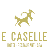 Hotel - Restaurant & Spa E Caselle
