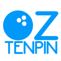 Oz Tenpin & Entertainment Centre Ballarat