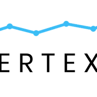 VERTEX 5