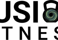 Fusion Fitness