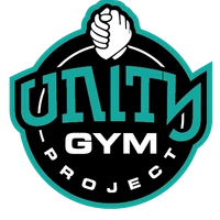 Unity Gym Project