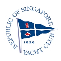 Republic of Singapore Yacht Club