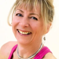 Life Balance Yoga