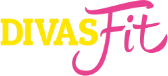 DivasFit