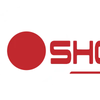 Laser Shooter - Begumpet, Hyderabad